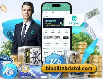 MK体育官方网 APP