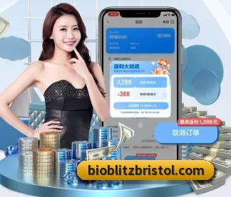 MK体育官方网 APP